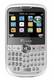 ZTE X990D