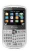 ZTE X990D