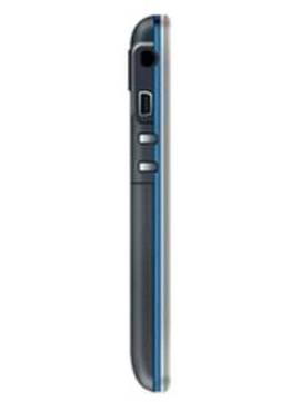 ZTE Xiang