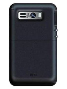 ZTE Xiang