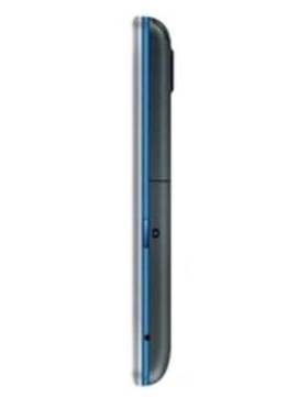 ZTE Xiang
