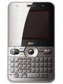 ZTE Xiang Price