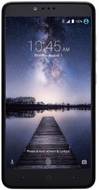 ZTE ZMax Pro