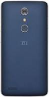 ZTE ZMax Pro