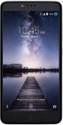 ZTE ZMax Pro