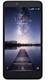 ZTE ZMax Pro