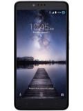 ZTE ZMax Pro Price