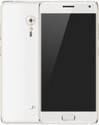 ZUK Z2 Pro