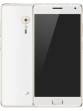 ZUK Z2 Pro