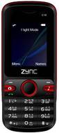 Zync C18