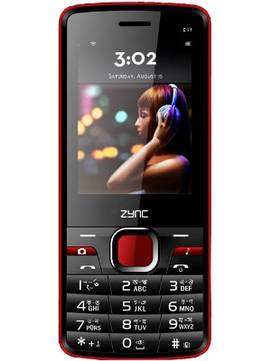 Zync C21