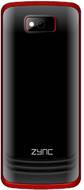 Zync C21