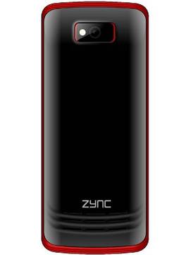 Zync C21