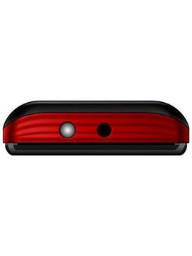 Zync C21