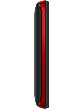 Zync C21