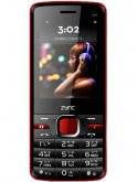 Zync C21