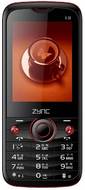 Zync C22