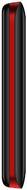 Zync C22