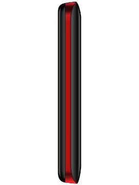 Zync C22