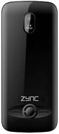 Zync C22