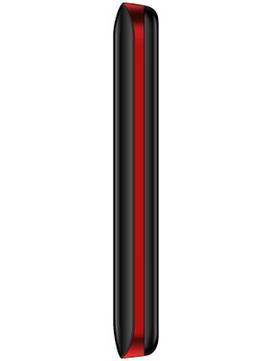 Zync C22