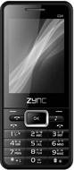 Zync C24