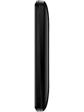 Zync C24