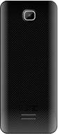 Zync C24