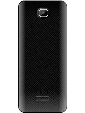 Zync C24