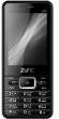 Zync C24
