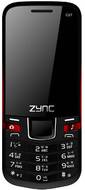 Zync C27