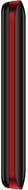 Zync C27