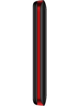 Zync C27