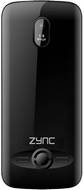Zync C27
