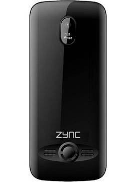 Zync C27