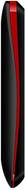 Zync C27