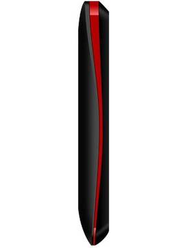 Zync C27