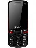 Zync C27