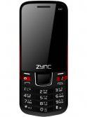 Zync C27 price in India