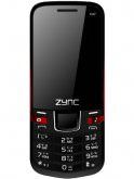 Zync C27 Price