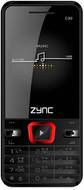 Zync C30