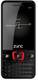 Zync C30