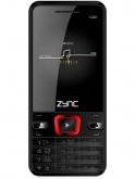 Zync C30