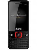 Zync C30 Price