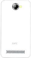 Zync Cloud Z401