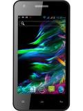 Zync Cloud Z401 Price