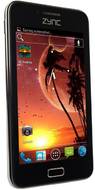 Zync Cloud Z5 Dual Core