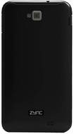 Zync Cloud Z5 Dual Core