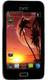 Zync Cloud Z5 Dual Core