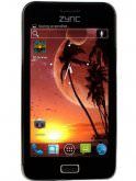 Zync Cloud Z5 Dual Core Price